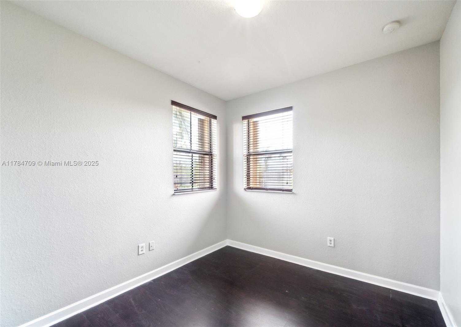Small Image of 11302 SOUTH WEST 238TH ST, Homestead Number 10