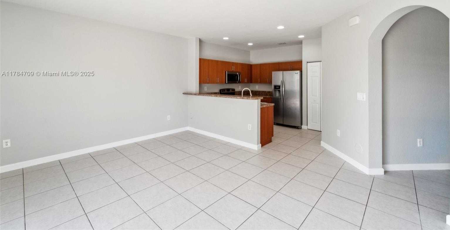 Small Image of 11302 SOUTH WEST 238TH ST, Homestead Number 11