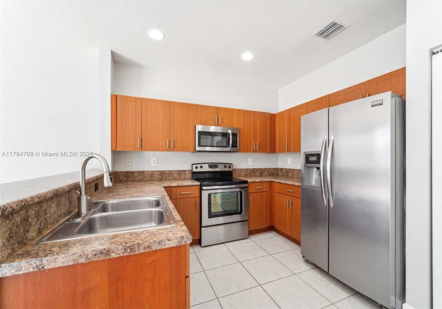 Small Image of 11302 SOUTH WEST 238TH ST, Homestead Number 12