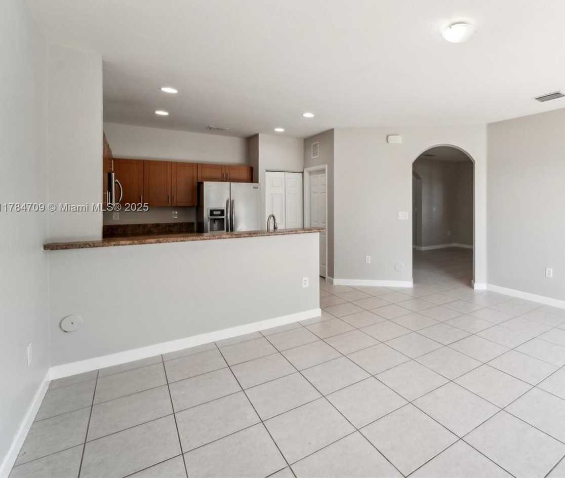 Small Image of 11302 SOUTH WEST 238TH ST, Homestead Number 13