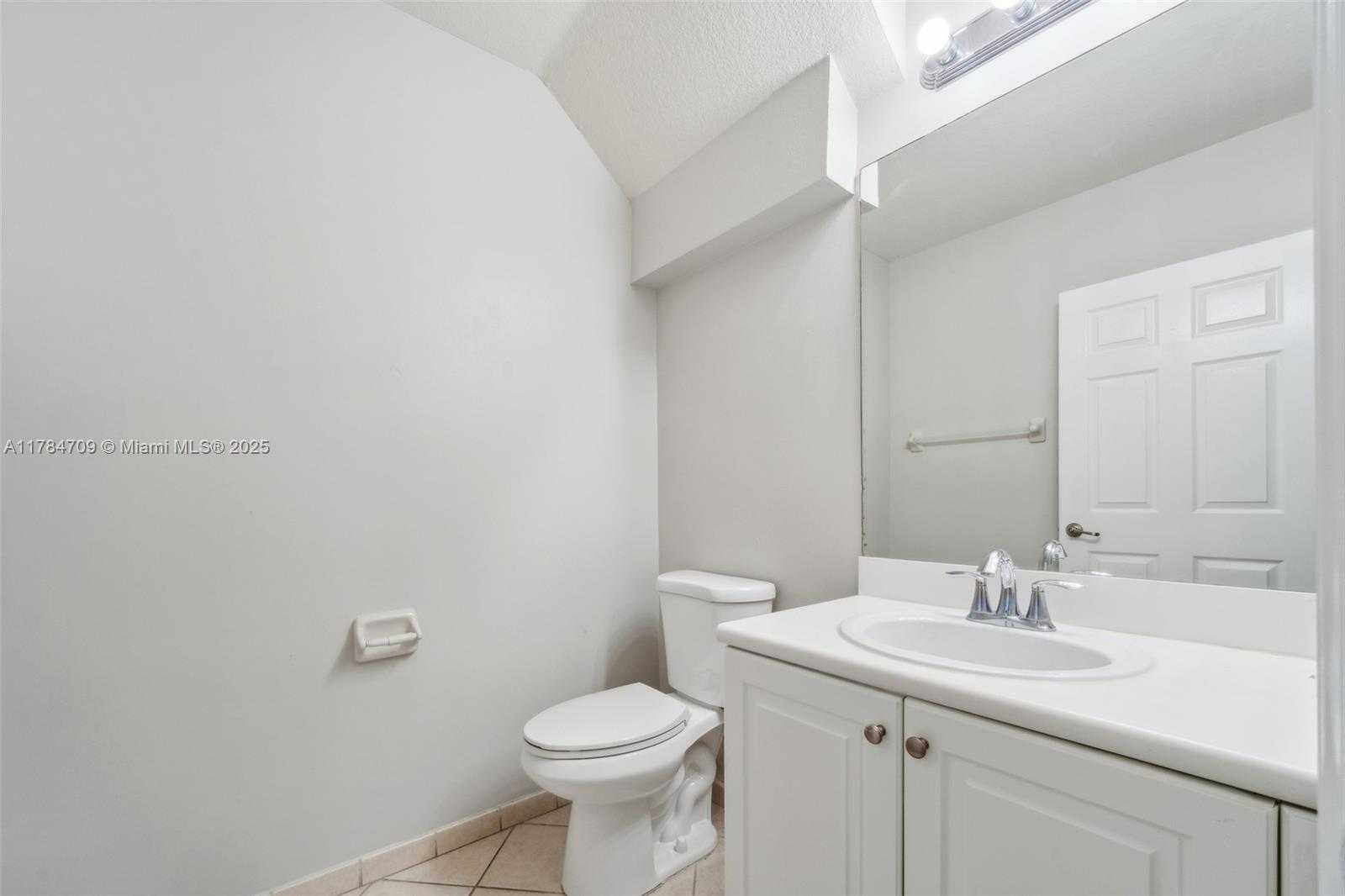 Small Image of 11302 SOUTH WEST 238TH ST, Homestead Number 14