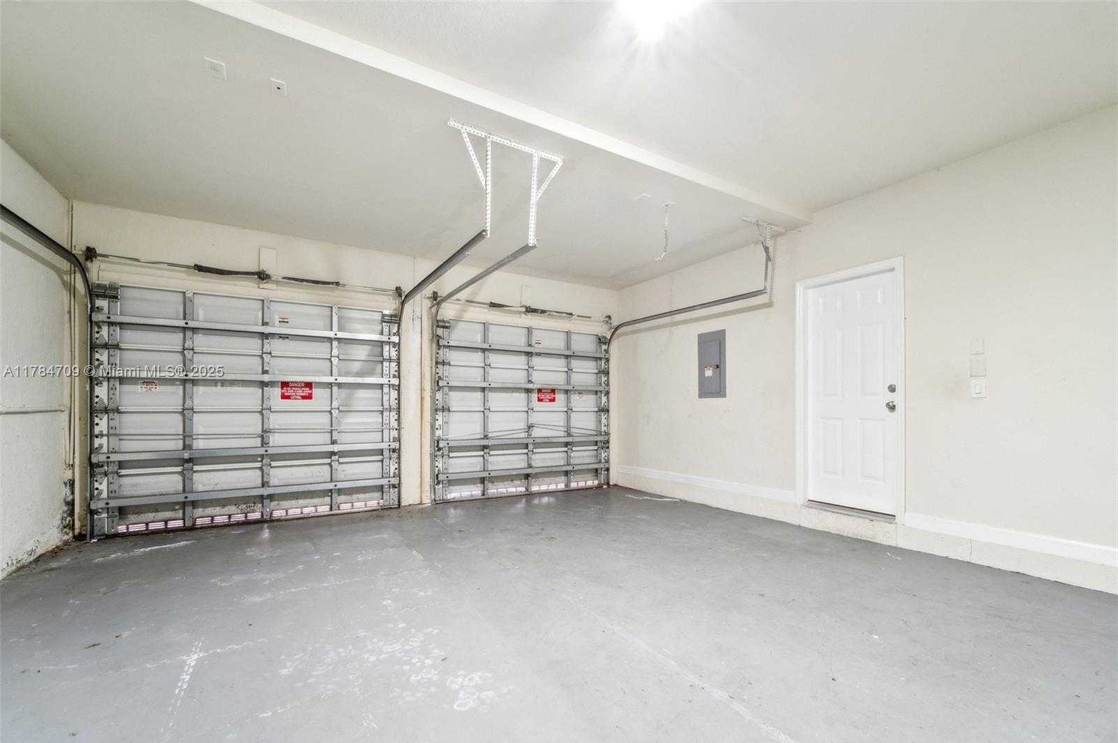 Small Image of 11302 SOUTH WEST 238TH ST, Homestead Number 18