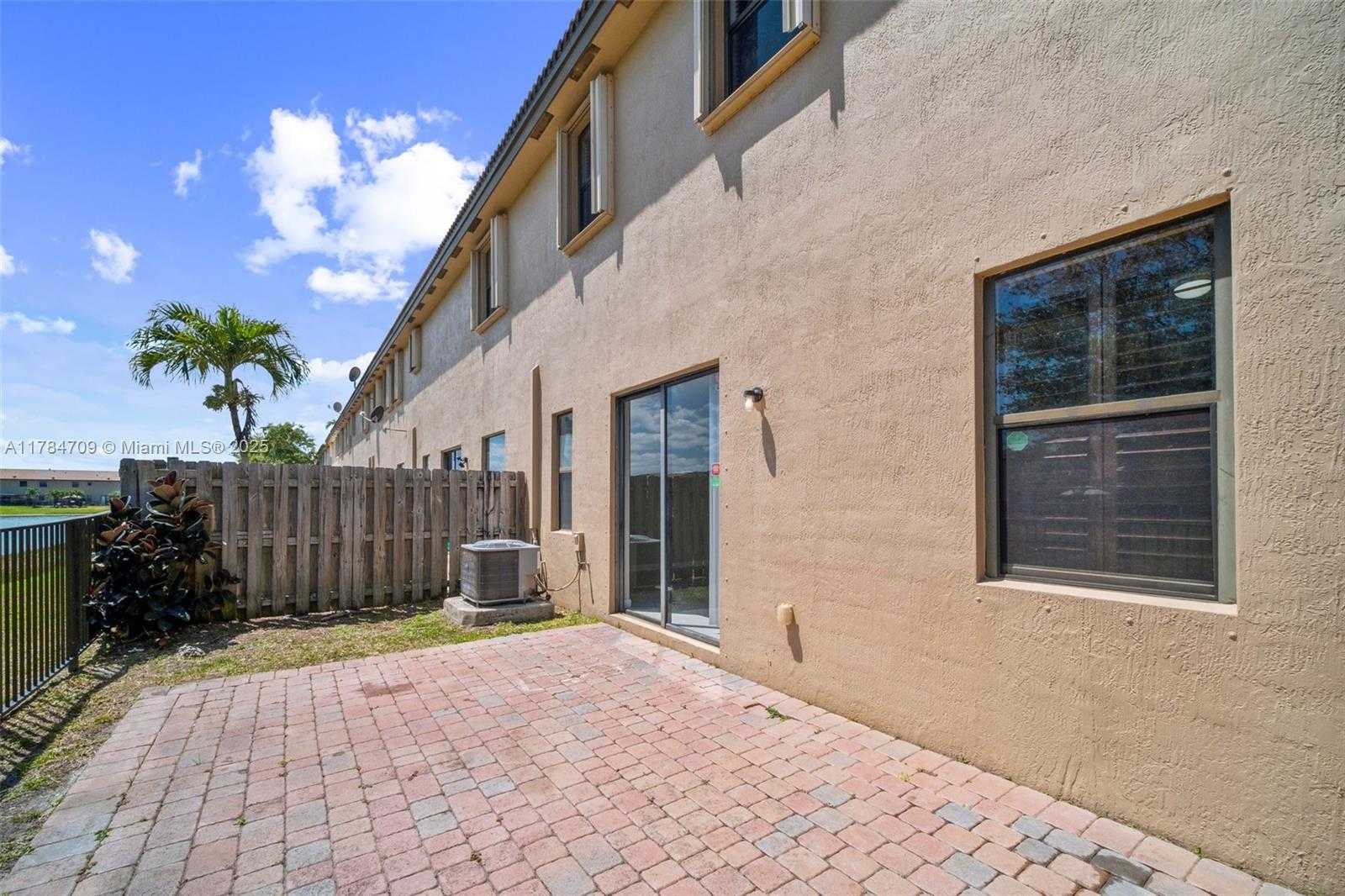 Small Image of 11302 SOUTH WEST 238TH ST, Homestead Number 19