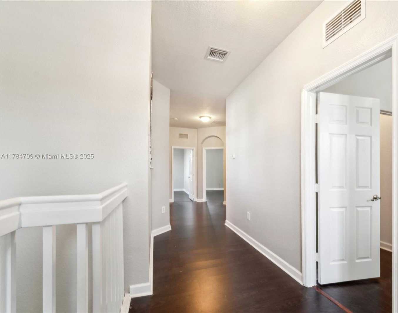 Small Image of 11302 SOUTH WEST 238TH ST, Homestead Number 3