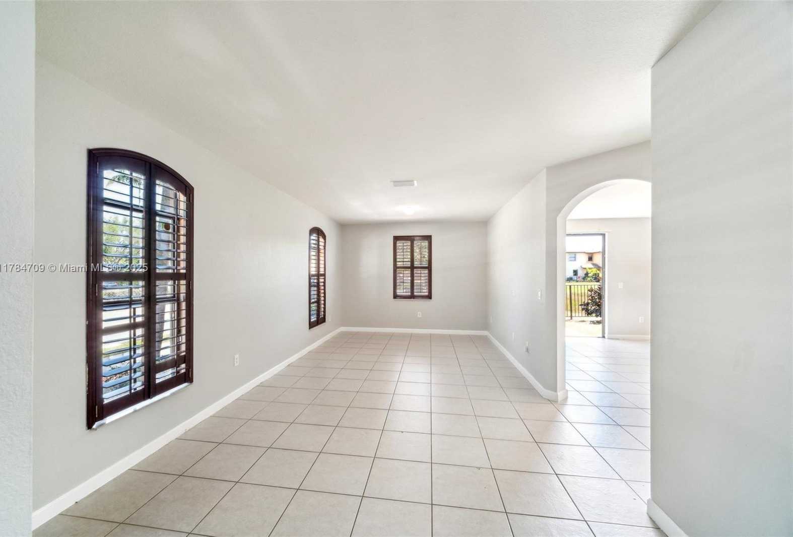Small Image of 11302 SOUTH WEST 238TH ST, Homestead Number 4