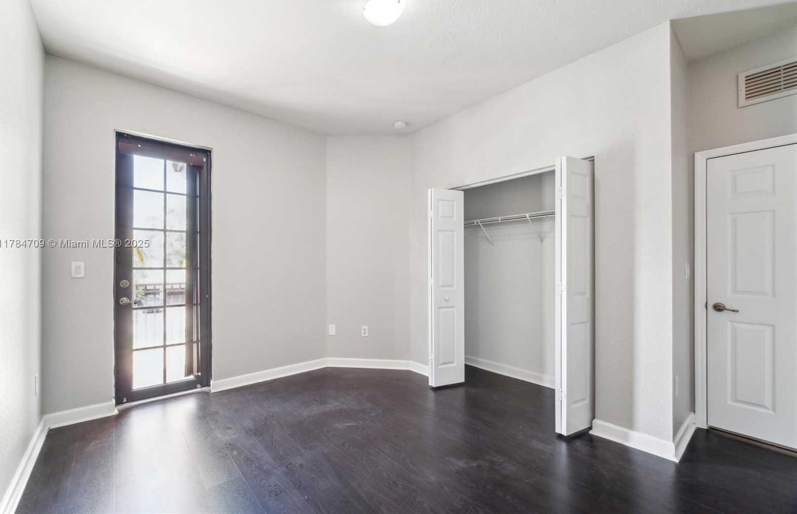 Small Image of 11302 SOUTH WEST 238TH ST, Homestead Number 5