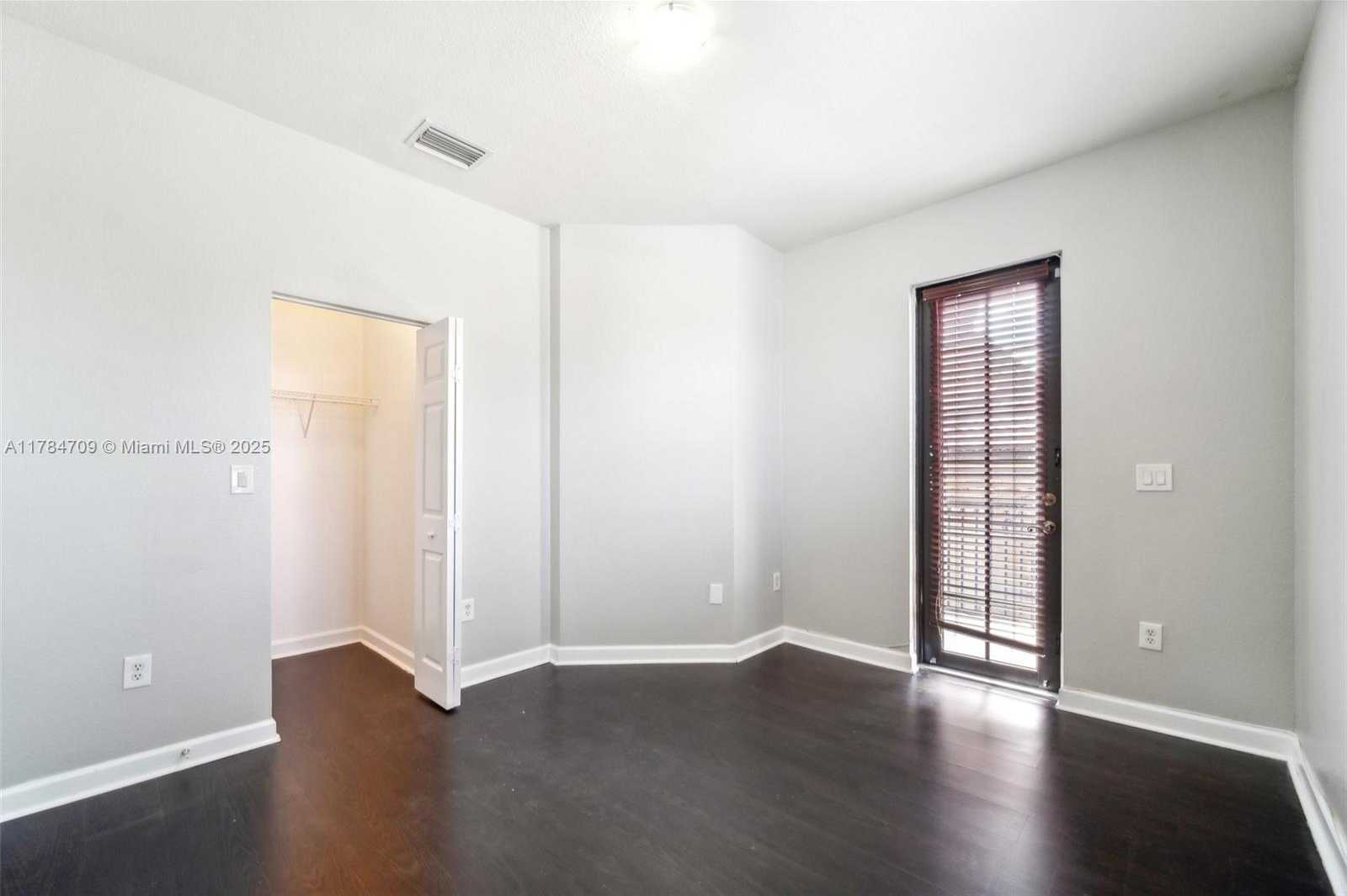 Small Image of 11302 SOUTH WEST 238TH ST, Homestead Number 7