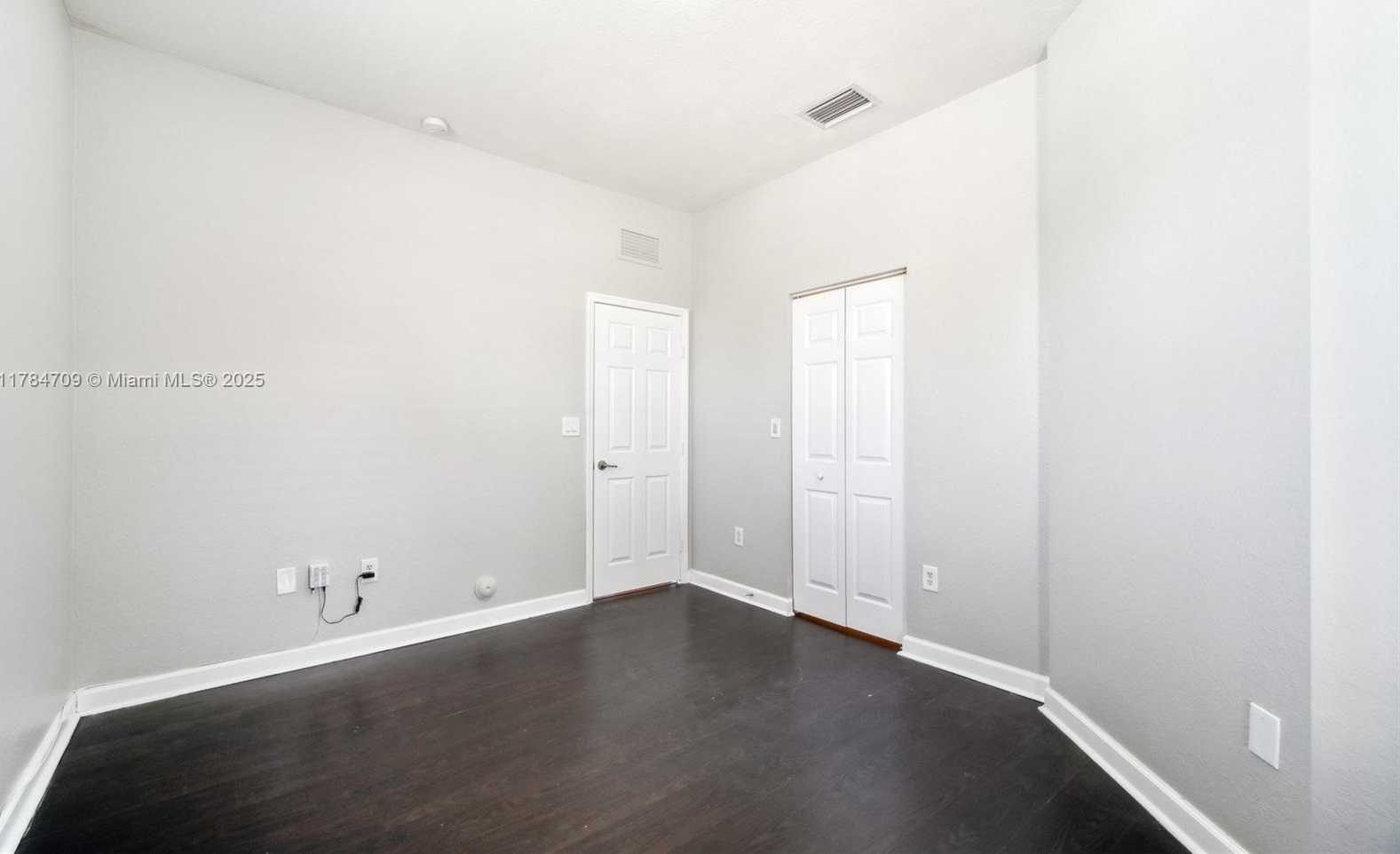 Small Image of 11302 SOUTH WEST 238TH ST, Homestead Number 8