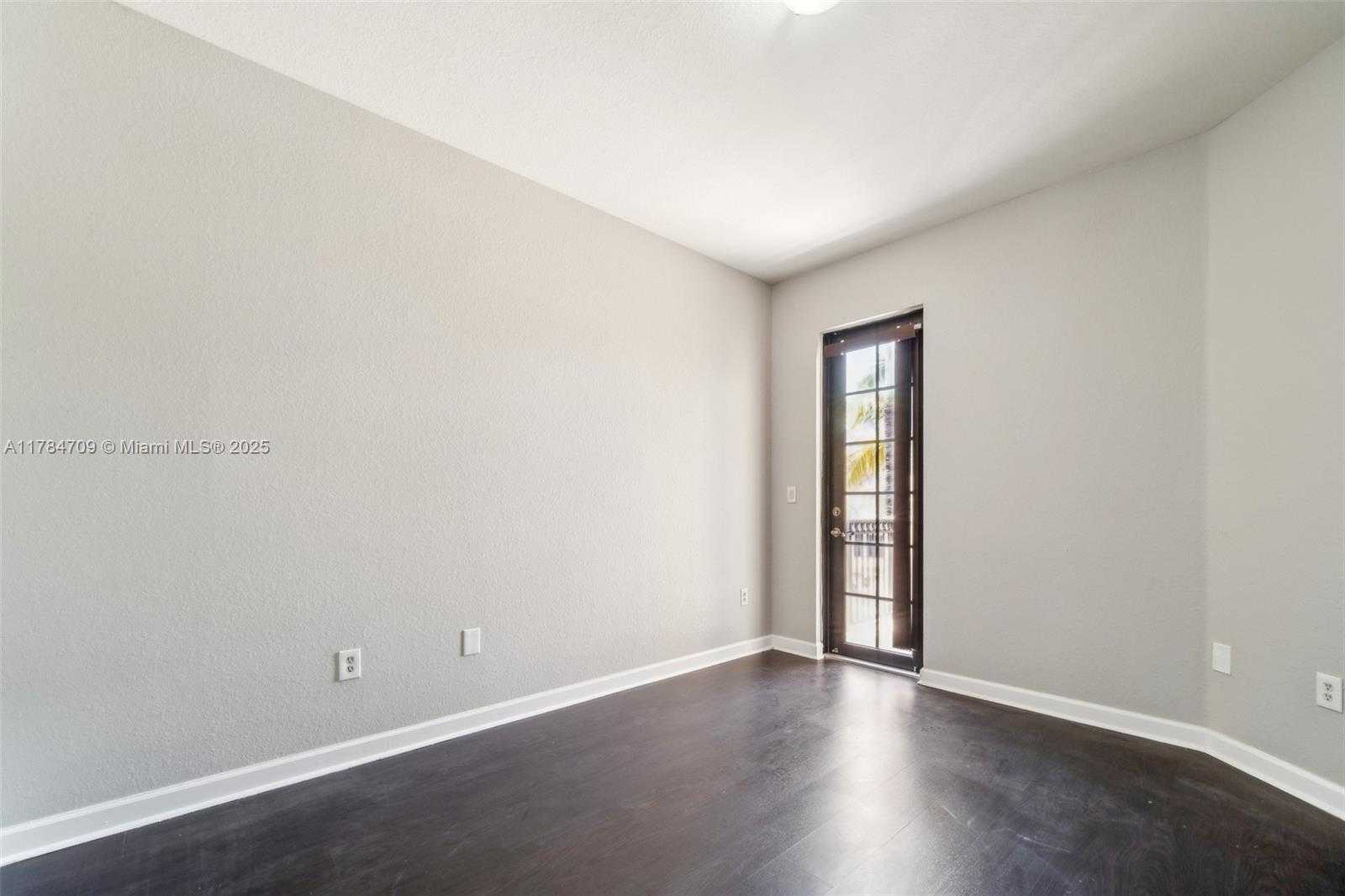 Small Image of 11302 SOUTH WEST 238TH ST, Homestead Number 9