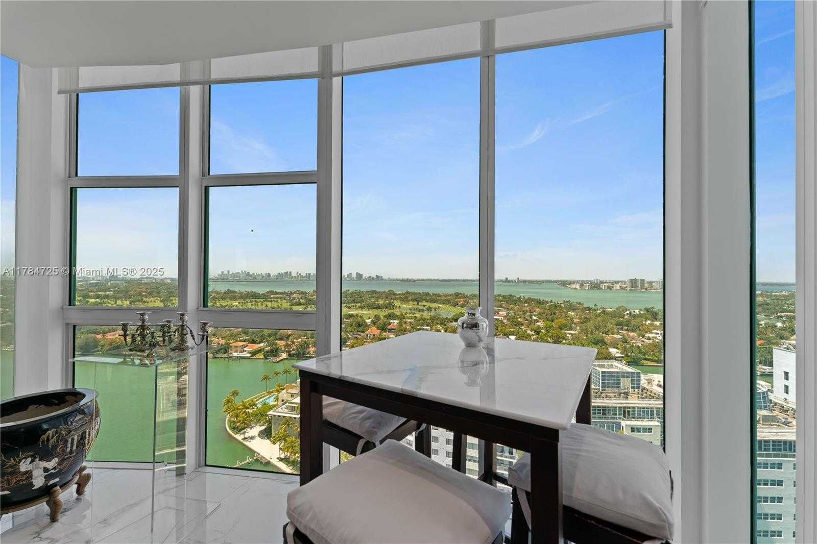 Small Image of 6000 INDIAN CREEK DR #PH-2501, Miami Beach Number 15