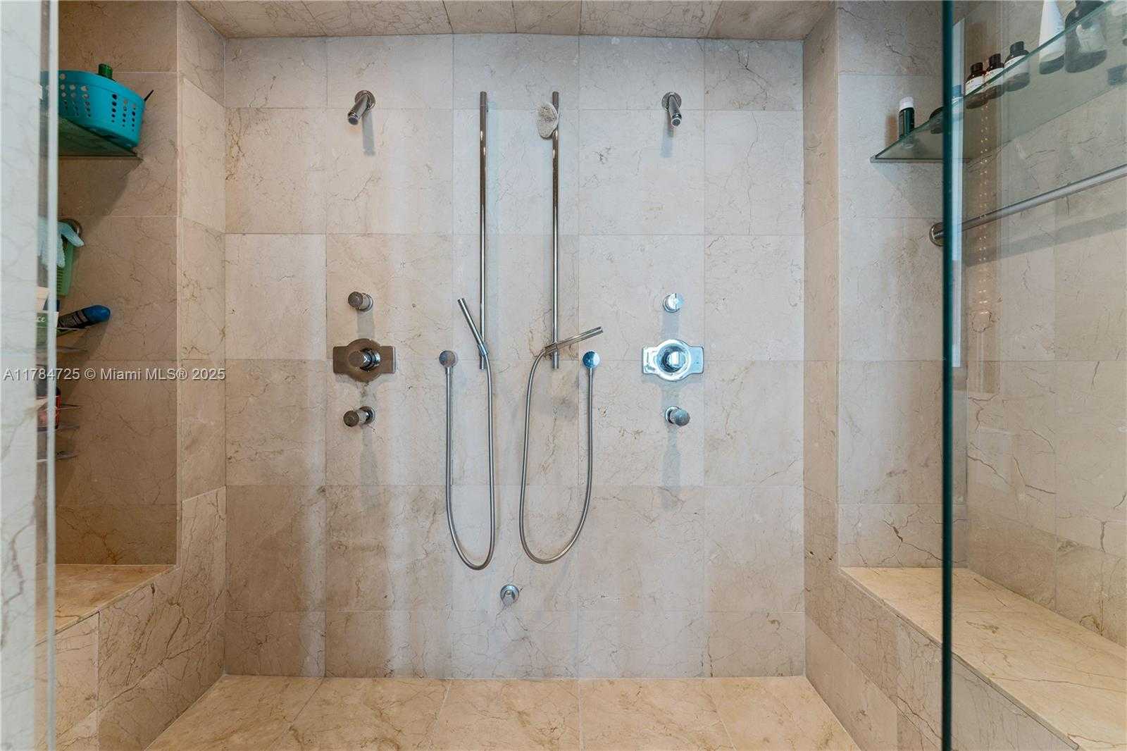 Small Image of 6000 INDIAN CREEK DR #PH-2501, Miami Beach Number 24