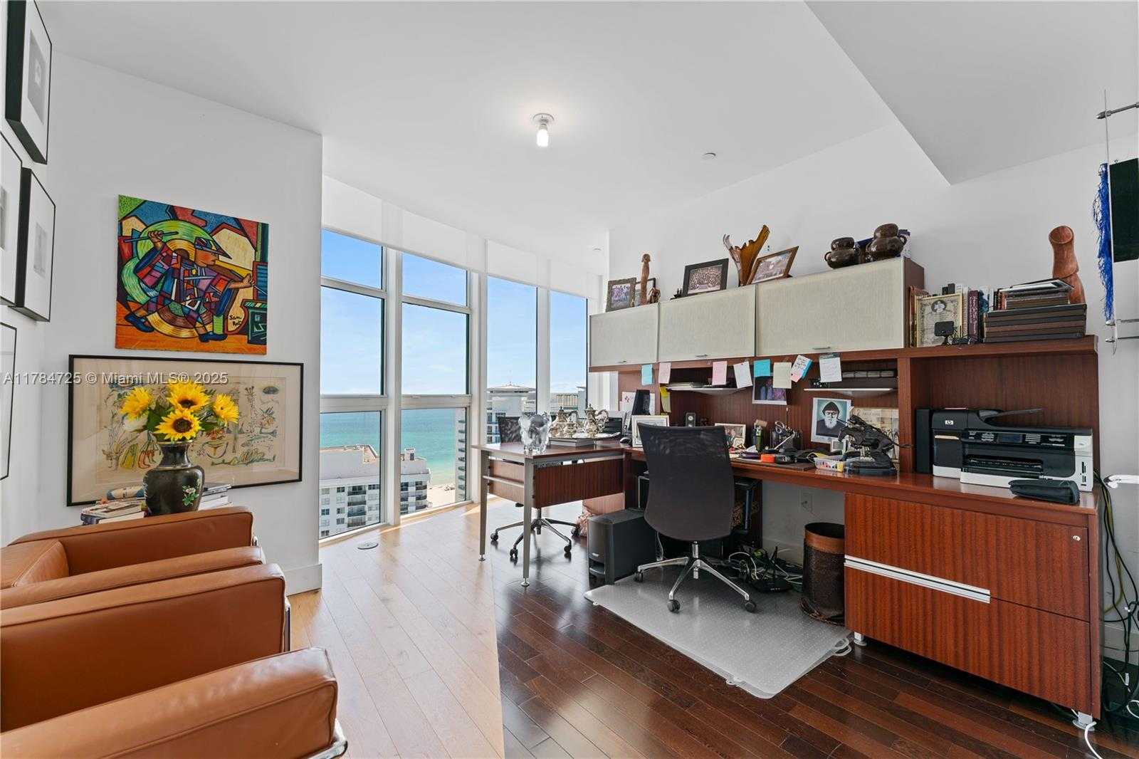 Small Image of 6000 INDIAN CREEK DR #PH-2501, Miami Beach Number 25