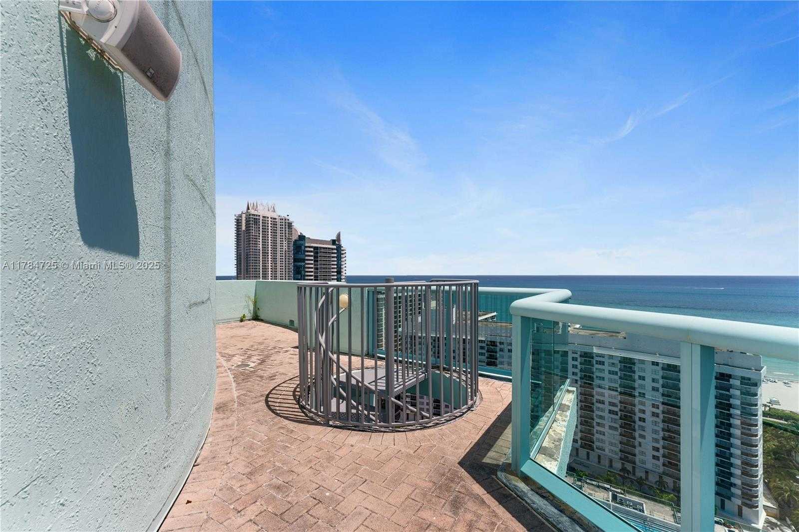 Small Image of 6000 INDIAN CREEK DR #PH-2501, Miami Beach Number 46