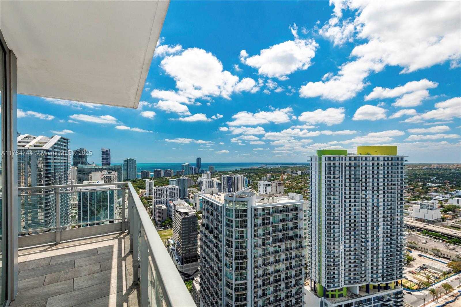 Small Image of 92 SOUTH WEST 3RD ST #4605, Miami Number 10