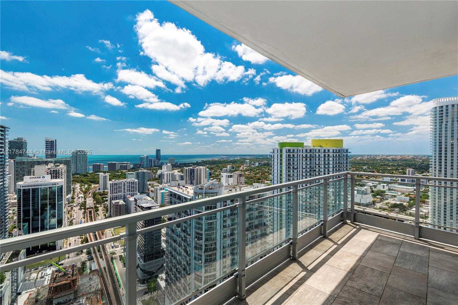 Small Image of 92 SOUTH WEST 3RD ST #4605, Miami Number 6