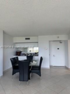 Small Image of 20379 E Country Club Dr, Aventura, FL 33180, USA Number 12