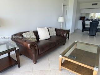 Small Image of 20379 E Country Club Dr, Aventura, FL 33180, USA Number 13