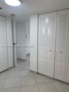 Small Image of 20379 E Country Club Dr, Aventura, FL 33180, USA Number 14