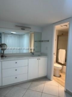 Small Image of 20379 E Country Club Dr, Aventura, FL 33180, USA Number 15