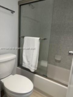 Small Image of 20379 E Country Club Dr, Aventura, FL 33180, USA Number 16