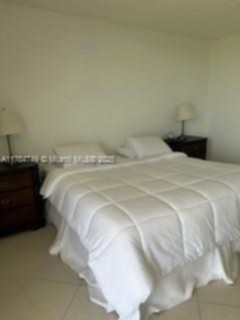 Small Image of 20379 E Country Club Dr, Aventura, FL 33180, USA Number 19