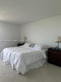 Small Image of 20379 E Country Club Dr, Aventura, FL 33180, USA Number 20