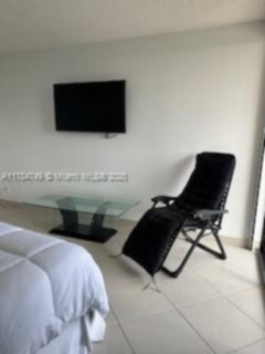 Small Image of 20379 E Country Club Dr, Aventura, FL 33180, USA Number 22