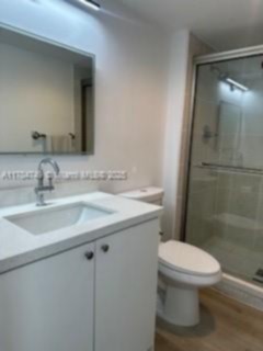 Small Image of 20379 E Country Club Dr, Aventura, FL 33180, USA Number 24
