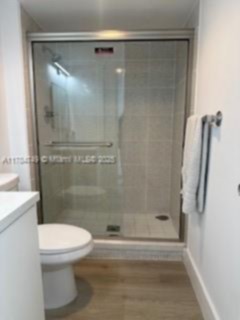 Small Image of 20379 E Country Club Dr, Aventura, FL 33180, USA Number 25