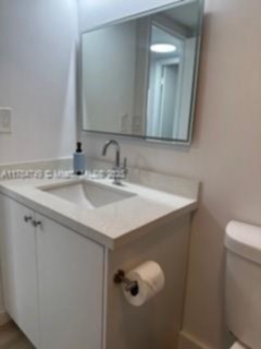 Small Image of 20379 E Country Club Dr, Aventura, FL 33180, USA Number 26
