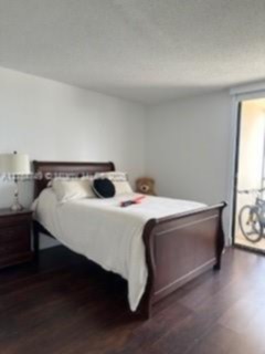 Small Image of 20379 E Country Club Dr, Aventura, FL 33180, USA Number 27