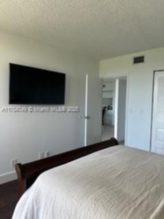 Small Image of 20379 E Country Club Dr, Aventura, FL 33180, USA Number 28