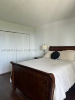 Small Image of 20379 E Country Club Dr, Aventura, FL 33180, USA Number 30
