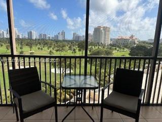 Small Image of 20379 E Country Club Dr, Aventura, FL 33180, USA Number 31