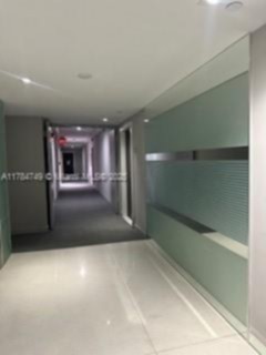 Small Image of 20379 E Country Club Dr, Aventura, FL 33180, USA Number 33