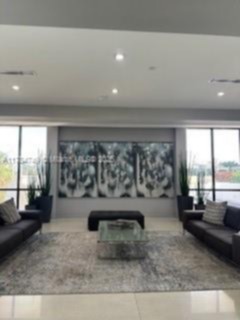 Small Image of 20379 E Country Club Dr, Aventura, FL 33180, USA Number 35