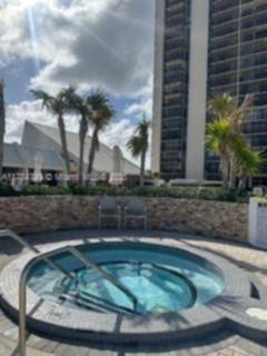 Small Image of 20379 E Country Club Dr, Aventura, FL 33180, USA Number 36