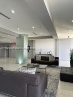 Small Image of 20379 E Country Club Dr, Aventura, FL 33180, USA Number 37