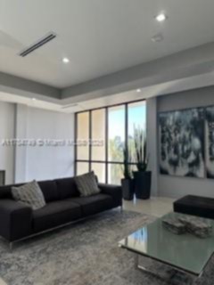 Small Image of 20379 E Country Club Dr, Aventura, FL 33180, USA Number 38