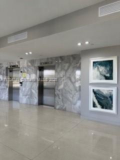 Small Image of 20379 E Country Club Dr, Aventura, FL 33180, USA Number 39