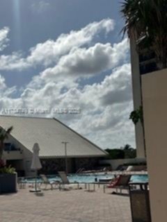 Small Image of 20379 E Country Club Dr, Aventura, FL 33180, USA Number 41