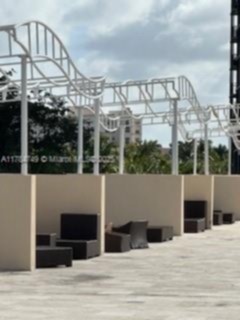 Small Image of 20379 E Country Club Dr, Aventura, FL 33180, USA Number 43