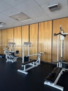 Small Image of 20379 E Country Club Dr, Aventura, FL 33180, USA Number 45