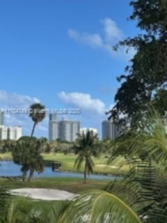 Small Image of 20379 E Country Club Dr, Aventura, FL 33180, USA Number 46
