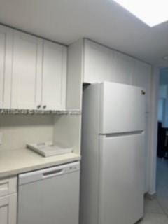 Small Image of 20379 E Country Club Dr, Aventura, FL 33180, USA Number 5
