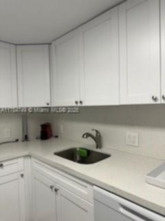 Small Image of 20379 E Country Club Dr, Aventura, FL 33180, USA Number 6