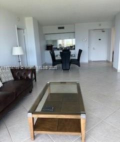 Small Image of 20379 E Country Club Dr, Aventura, FL 33180, USA Number 8
