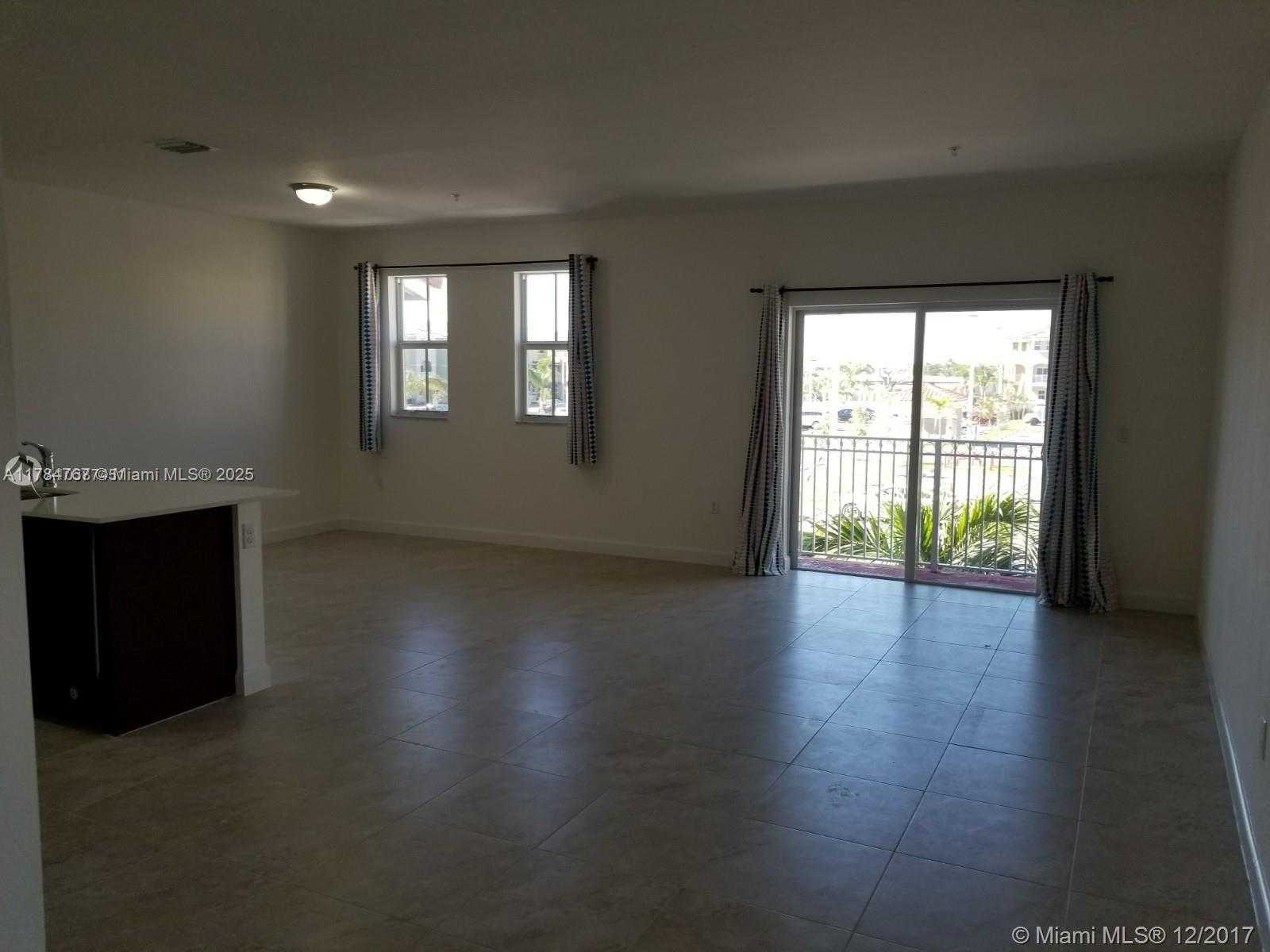 Small Image of 290 NORTH WEST 109TH AVE #216, Miami Number 11