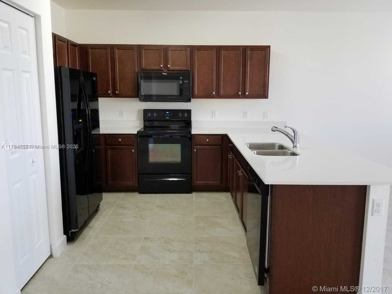 Small Image of 290 NORTH WEST 109TH AVE #216, Miami Number 12