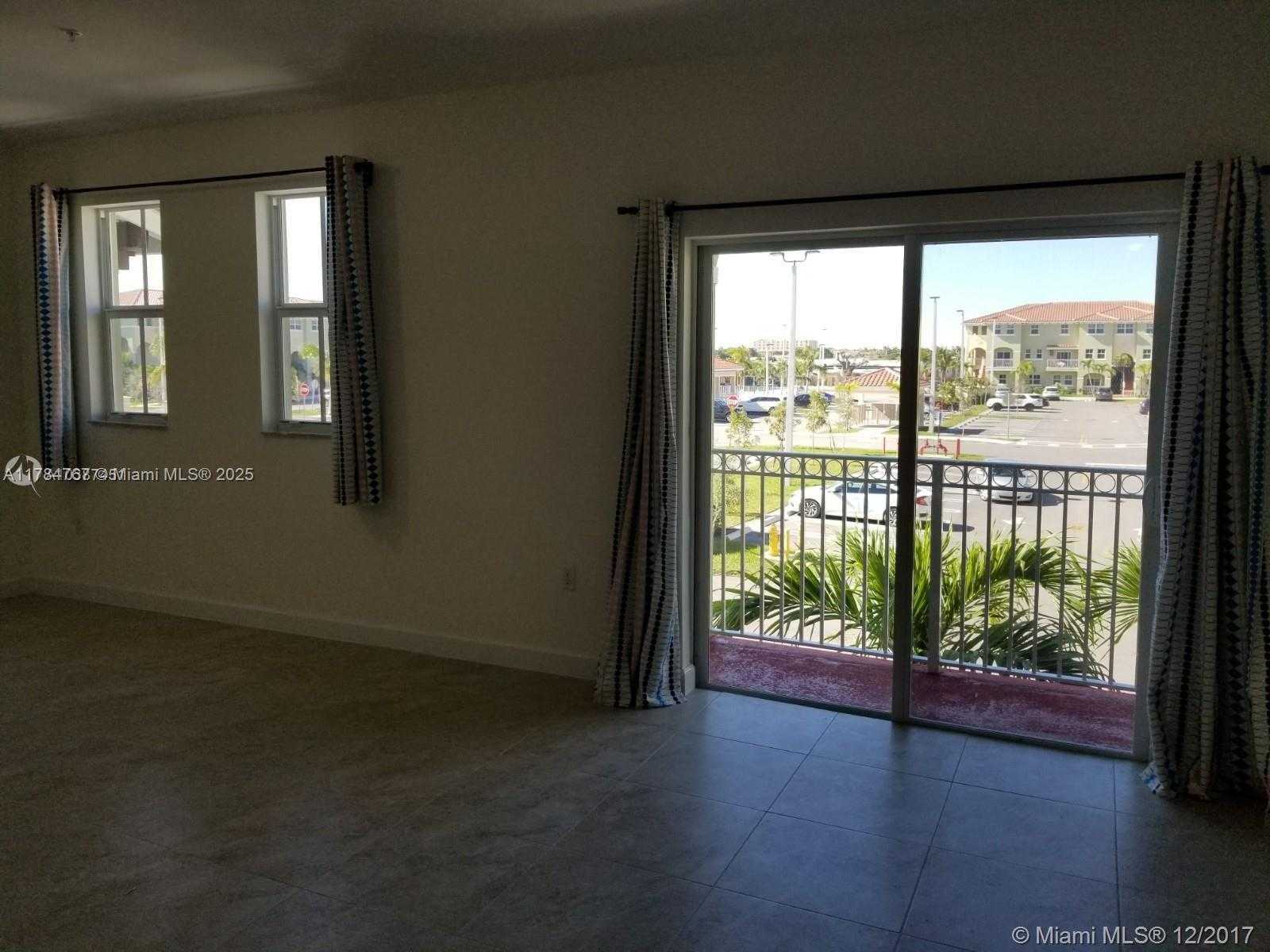 Small Image of 290 NORTH WEST 109TH AVE #216, Miami Number 13
